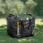 Power Plus - Reusable Garden Bag - 270L