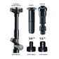 Waterfall Pumps - Nozzle Kit - Large